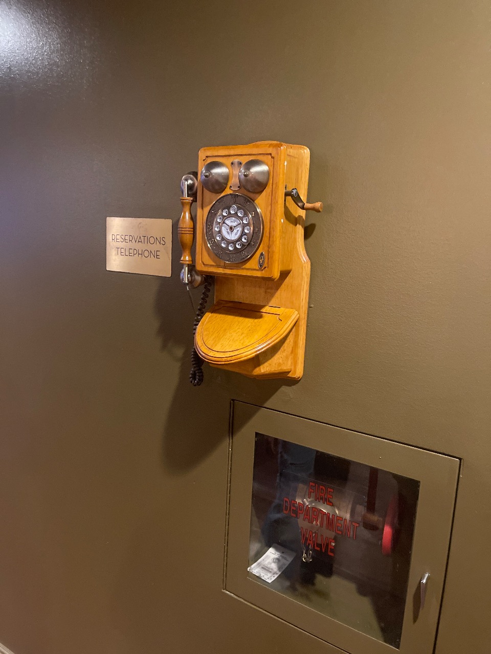 Puzzling Adventures near Carver Park